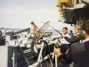 k-aag-1992-018