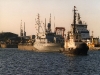 k-2010-08-21-20-13-17_0011