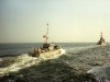 k-2010-08-21-21-02-27_0016