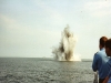k-2010-08-21-21-06-00_0019