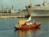k-2010-08-21-21-08-50_0022