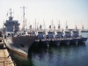 k-2010-08-21-21-31-58_0044