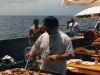 k-2010-08-21-20-10-56_0009