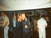 k-2010-08-21-21-03-55_0017