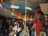 k-2010-08-21-21-12-40_0026