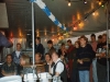 k-2010-08-21-21-13-44_0027