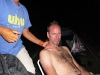k-025