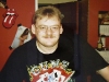 k-aag-1992-1-004