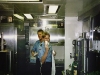 k-aag-1992-1-006