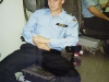 k-aag-1992-1-012