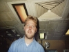 k-aag-1992-1-023