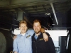 k-aag-1992-1-026