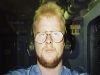 k-aag-1992-1-036