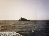 k-aag-1992-1-042