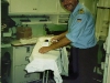 k-aag-1992-2-002