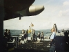 k-aag-1992-2-007