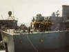 k-aag-1992-2-012