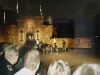 k-pict0001