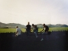 k-pict0004