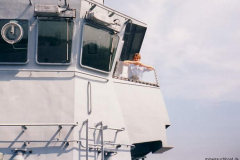 AAG 310 / 95