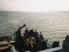 k-2010-08-21-21-22-33_0036