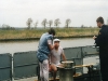 k-2010-08-21-21-23-32_0037