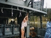 k-2010-08-21-21-26-03_0039