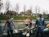 k-2010-08-21-21-27-11_0040