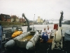 k-2010-08-21-21-28-17_0041