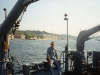k-2010-08-21-21-30-03_0043