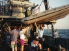 k-2010-08-21-21-35-21_0047
