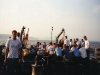 k-2010-08-21-21-37-07_0048