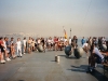 k-2010-08-21-21-45-54_0051