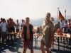 k-2010-08-21-21-48-10_0052