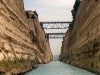 k-2010-08-21-21-52-15_0055