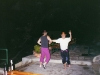 k-2010-08-21-21-59-26_0059