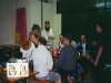 k-2010-08-21-22-00-32_0060