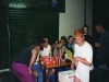 k-2010-08-21-22-01-46_0061