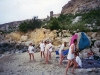 k-2010-08-21-22-02-44_0062