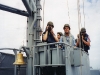 k-2010-08-21-22-07-06_0065