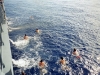 k-2010-08-21-22-08-43_0066