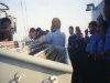 k-2010-08-21-22-10-03_0067