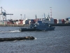 k-004