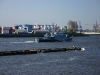 k-005