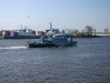 k-006