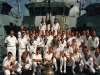 k-2010-08-21-20-11-57_0010