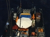 k-2010-08-21-20-14-49_0012