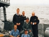 k-2010-08-21-20-15-58_0013