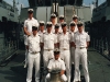 k-2010-08-21-20-16-51_0014