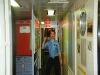 k-2010-08-21-21-07-46_0021